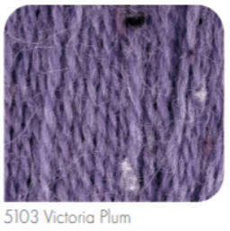Homespun DK - King Cole Merino/Alpaca