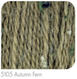 Homespun DK - King Cole Merino/Alpaca