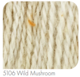 Homespun DK - King Cole Merino/Alpaca