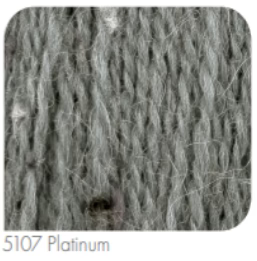 Homespun DK - King Cole Merino/Alpaca