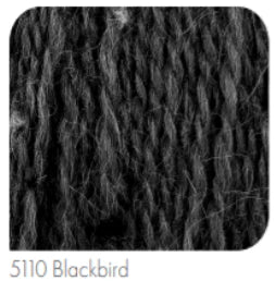 Homespun DK - King Cole Merino/Alpaca
