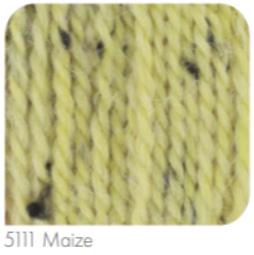 Homespun DK - King Cole Merino/Alpaca