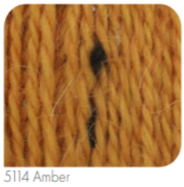 Homespun DK - King Cole Merino/Alpaca