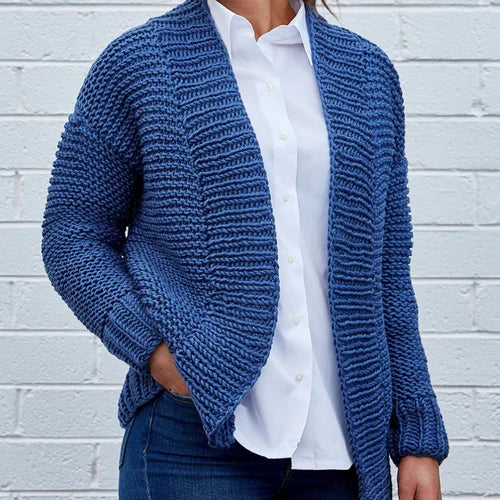 Fiddlesticks - Nikki 644 Pattern