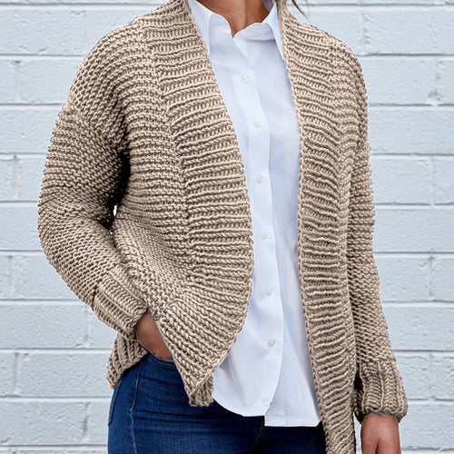 Fiddlesticks - Nikki 644 Pattern