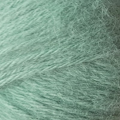 Chaska Alpaca Air 12 Ply