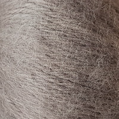 Chaska Alpaca Air 12 Ply