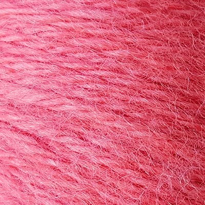 Chaska Alpaca Air 12 Ply
