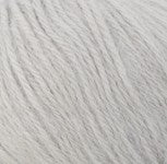 Chaska Alpaca Air 12 Ply