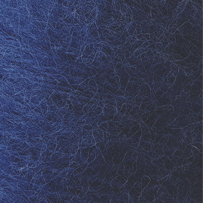 Chaska Alpaca Air 12 Ply