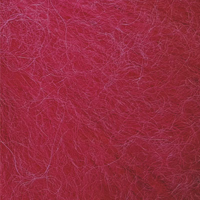 Chaska Alpaca Air 12 Ply