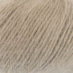 Chaska Alpaca Air 12 Ply