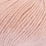 Chaska Alpaca Air 12 Ply