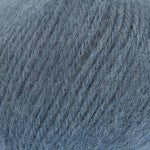 Chaska Alpaca Air 12 Ply