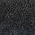 Chaska Alpaca Air 12 Ply
