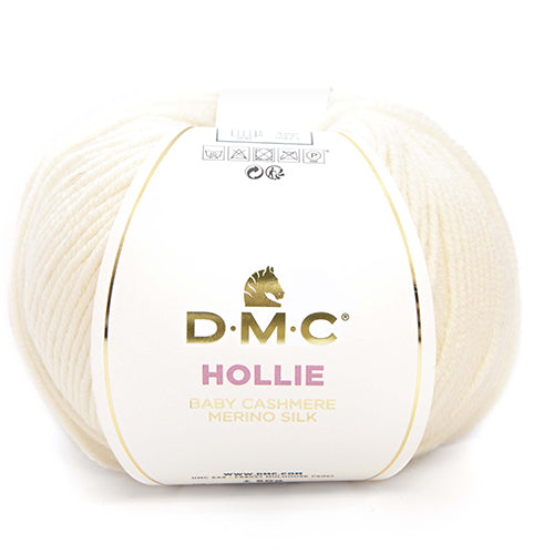 DMC Hollie Baby - Light DK