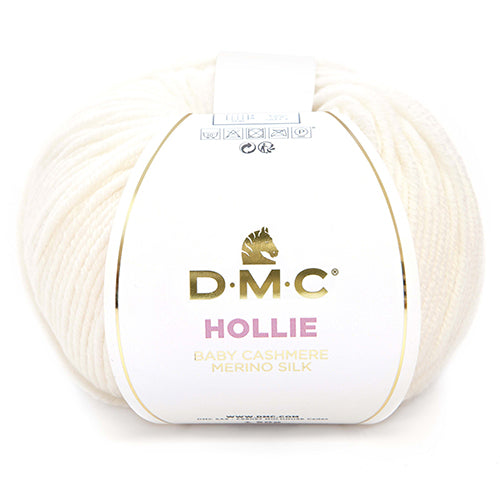 DMC Hollie Baby - Light DK