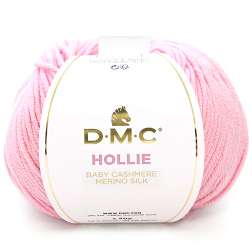 DMC Hollie Baby - Light DK