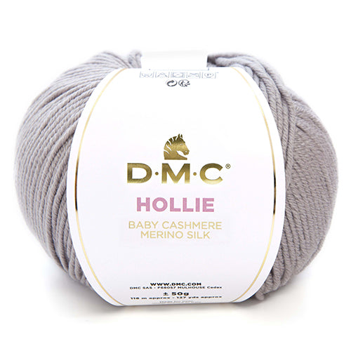 DMC Hollie Baby - Light DK