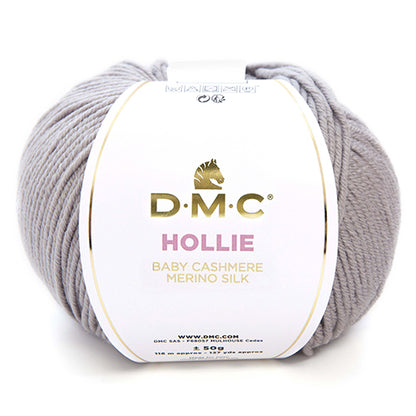 DMC Hollie Baby - Light DK