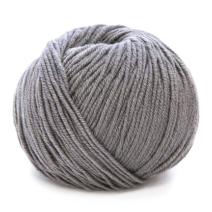DMC Hollie Baby - Light DK