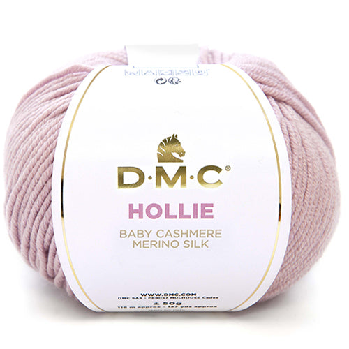 DMC Hollie Baby - Light DK