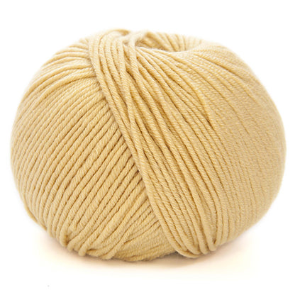 DMC Hollie Baby - Light DK