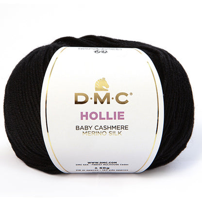 DMC Hollie Baby - Light DK