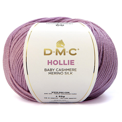 DMC Hollie Baby - Light DK