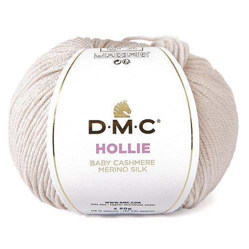 DMC Hollie Baby - Light DK