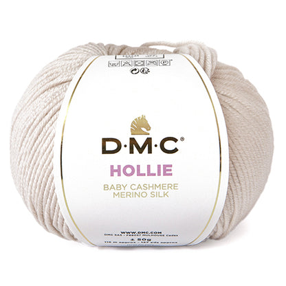 DMC Hollie Baby - Light DK