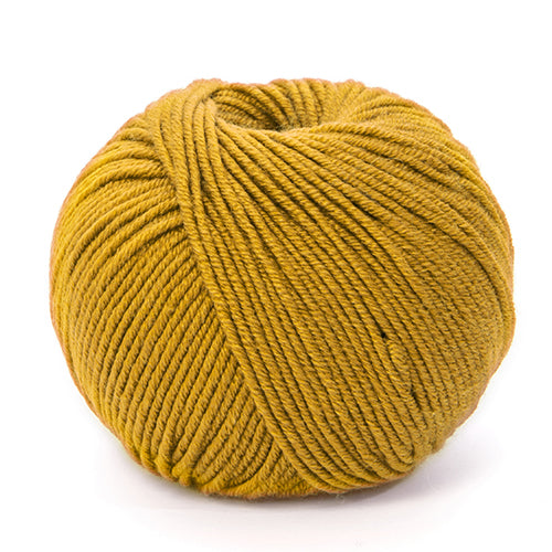 DMC Hollie Baby - Light DK