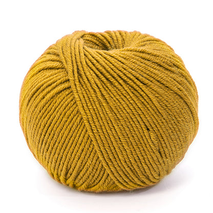 DMC Hollie Baby - Light DK