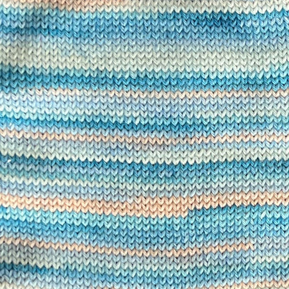 Chaska Sky Collection 4 ply