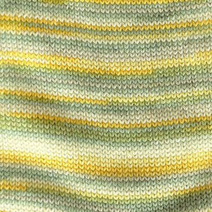 Chaska Sky Collection 4 ply
