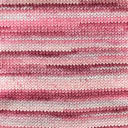 Chaska Sky Collection 4 ply
