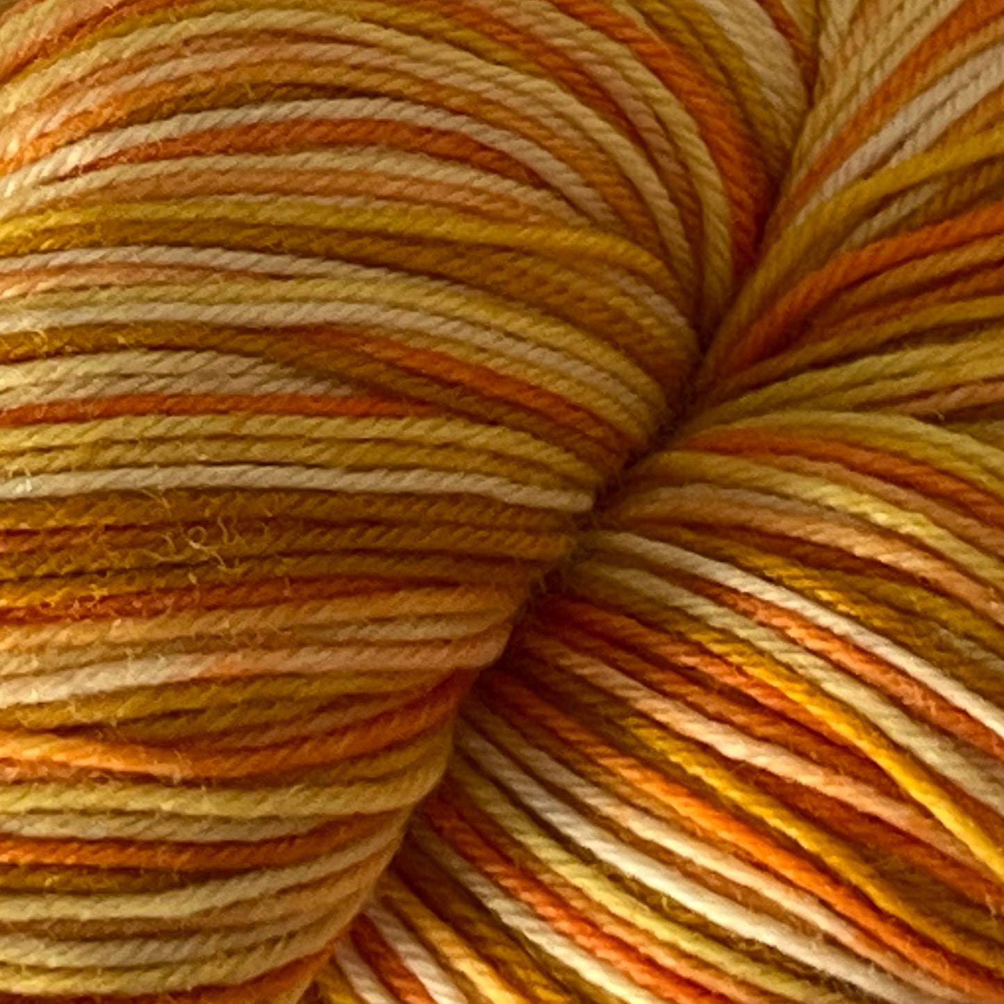 Chaska Sky Collection 4 ply