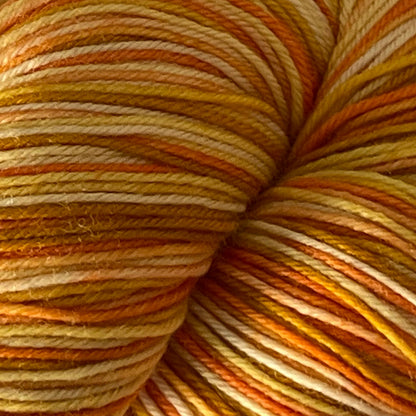 Chaska Sky Collection 4 ply