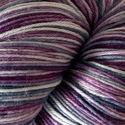 Chaska Sky Collection 4 ply