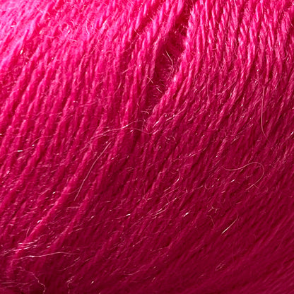 Chaska Puray DK/8PLY