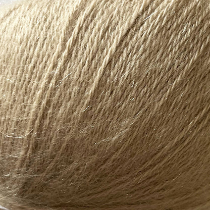 Chaska Puray DK/8PLY