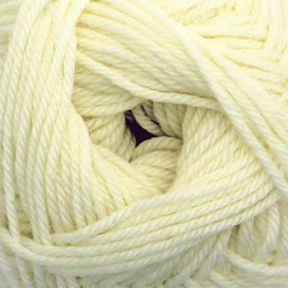 Broadway Yarns: Baby Supremo - 100% Merino - 4 Ply