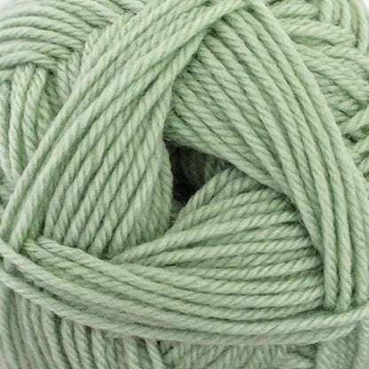 Broadway Yarns: Baby Supremo - 100% Merino - 4 Ply