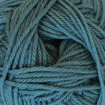 Broadway Yarns: Baby Supremo - 100% Merino - 4 Ply