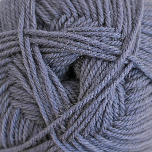 Broadway Yarns: Baby Supremo - 100% Merino - 4 Ply