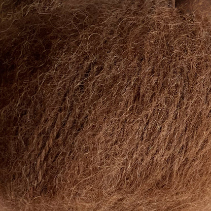 Chaska Alpaca Air 12 Ply