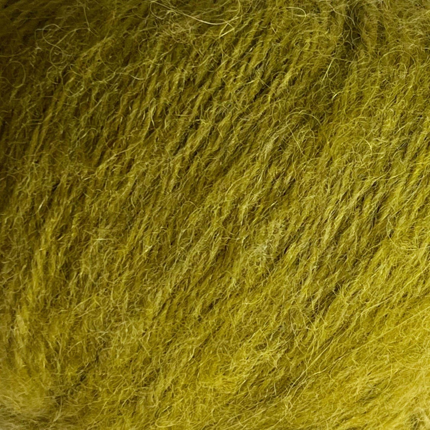 Chaska Alpaca Air 12 Ply