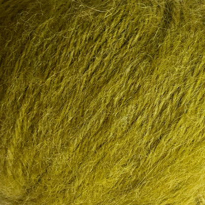 Chaska Alpaca Air 12 Ply