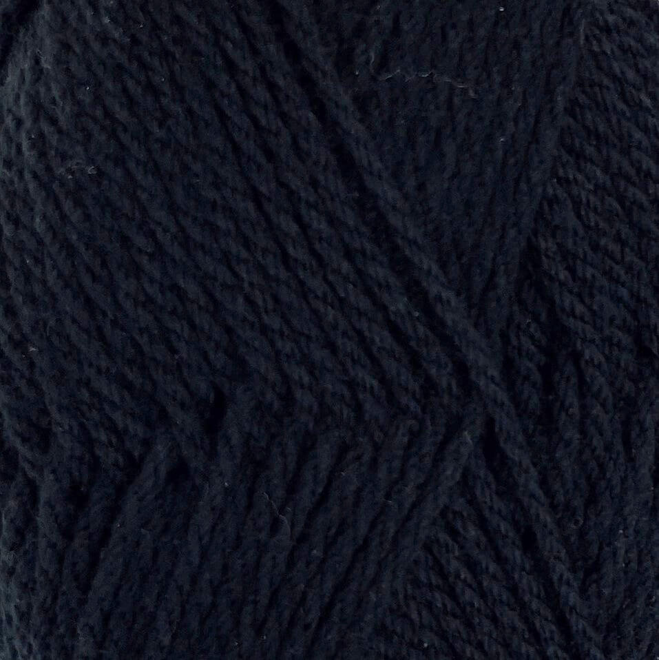 Crucci Luxury Merino Crepe 8ply Wool