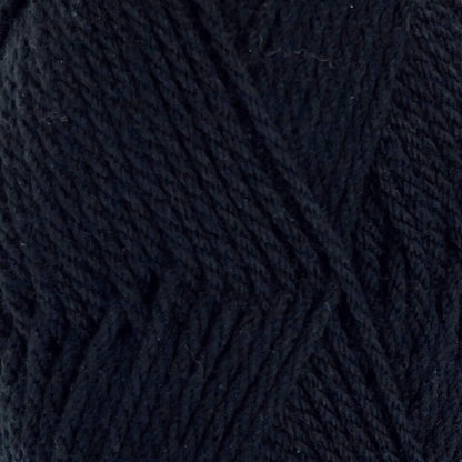 Crucci Luxury Merino Crepe 8ply Wool